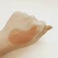 Foodaholic Hydrogel Eye Patch Rose Gold