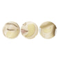 Foodaholic Hydrogel Eye Patch Gold