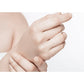 Foodaholic Natural Touch Acacia Moisture Hand Cream