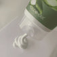 (3 Units) Foodaholic Nature Cleansing Foam Aloe