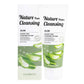 (3 Units) Foodaholic Nature Cleansing Foam Aloe
