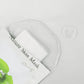Foodaholic Nature Skin Mask Royal Jelly - 10 PCS