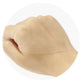 Foodaholic Nature Skin Mask Royal Jelly - 10 PCS