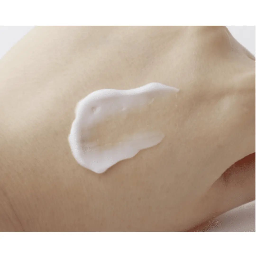 Foodaholic Vaseline Keratin Moisture Hand Cream