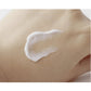 Foodaholic Vaseline Keratin Moisture Hand Cream