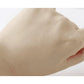 Foodaholic Vaseline Daily Moisture Hand Cream