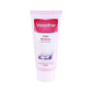 Foodaholic Vaseline Daily Moisture Hand Cream