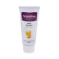 Foodaholic Vaseline Deep Moisture Hand Cream