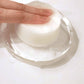 Foodaholic Collagen Firming Ampoule Toner Pad