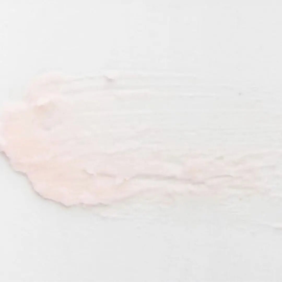 Foodaholic Collagen Multi Balm