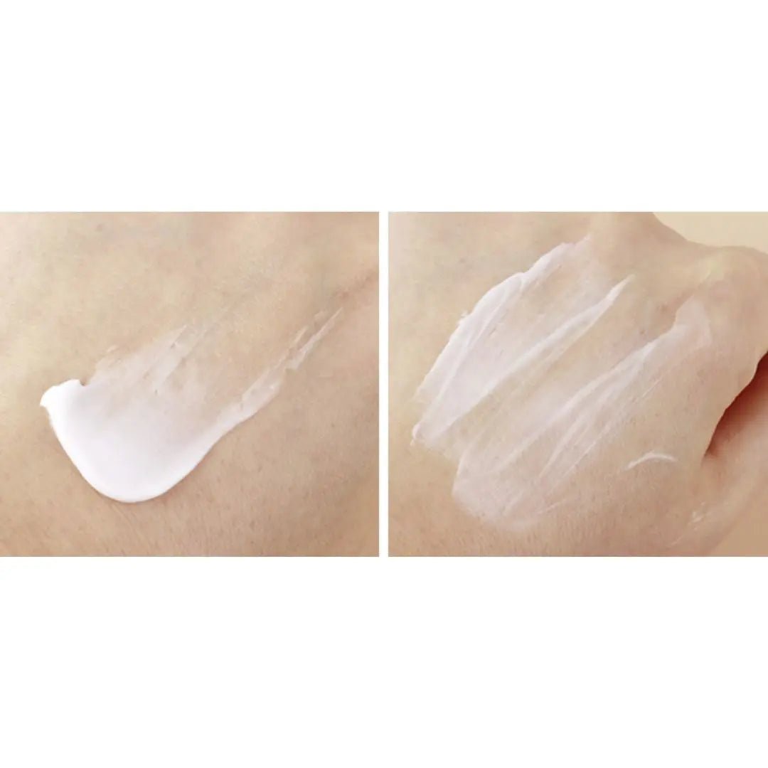 (3 Units) Foodaholic Intensive Collagen Cream