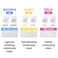 (3 Units) Foodaholic Intensive Collagen Cream