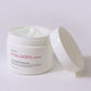 (3 Units) Foodaholic Intensive Collagen Cream