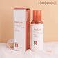 (Buy 2 Get 1 Free) Foodaholic Nature Collagen Toner