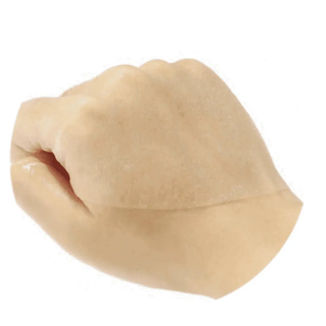 Foodaholic Nature Skin Mask Set - 10 PCS
