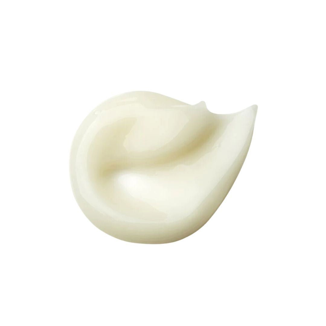 I'm From Mugwort Cream