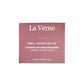 La Verne Lumiere 3 HA Growth Factor Moisturizing Cream