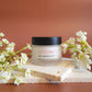La Verne Lumiere 3 HA Growth Factor Moisturizing Cream