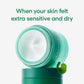 Laneige Cica Sleeping Mask 10ml