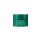 Laneige Cica Sleeping Mask 10ml