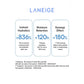 Laneige Cream Skin Cerapeptide Refiner