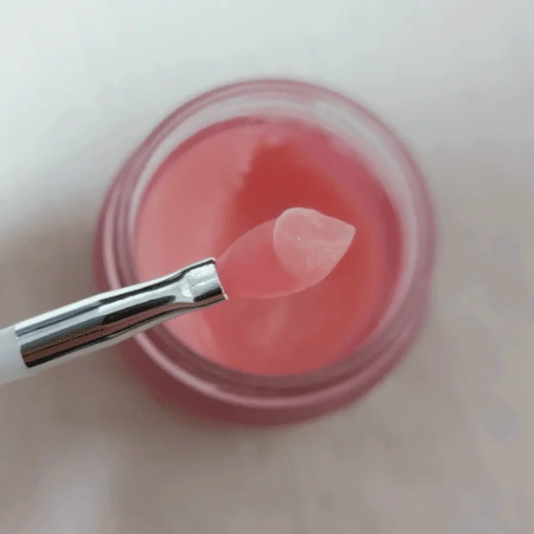 Laneige Lip Sleeping Mask EX Berry 20g