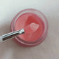 Laneige Lip Sleeping Mask EX Mini