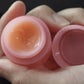 Laneige Lip Sleeping Mask EX Mini