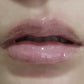 Laneige Lip Sleeping Mask EX Berry 20g
