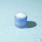 Laneige Water Sleeping Mask EX 70ml