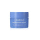 Laneige Water Sleeping Mask EX Mini