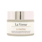 La Verne Lumiere Advanced Anti-Aging Brightening Cream