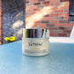 La Verne Lumiere Advanced Anti-Aging Brightening Cream