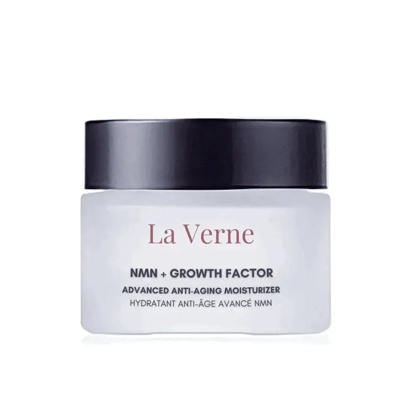 La Verne Lumiere 3 HA Growth Factor Moisturizing Cream