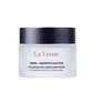 La Verne Lumiere 3 HA Growth Factor Moisturizing Cream