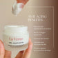 La Verne Lumiere 3 HA Growth Factor Moisturizing Cream