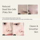 (3 Units) MIXSOON Bean Essence 30ml