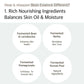 (3 Units) MIXSOON Bean Essence 30ml