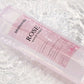 Mamonde Rose Water Toner (250ml)