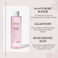 Mamonde Rose Water Toner (250ml)