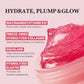 Medicube Collagen Jelly Cream 50ml