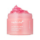(3 Units) Collagen Jelly Cream 50ml Bundle