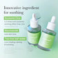 (3 Units) Exosome Cica Ampoule Bundle 30ml