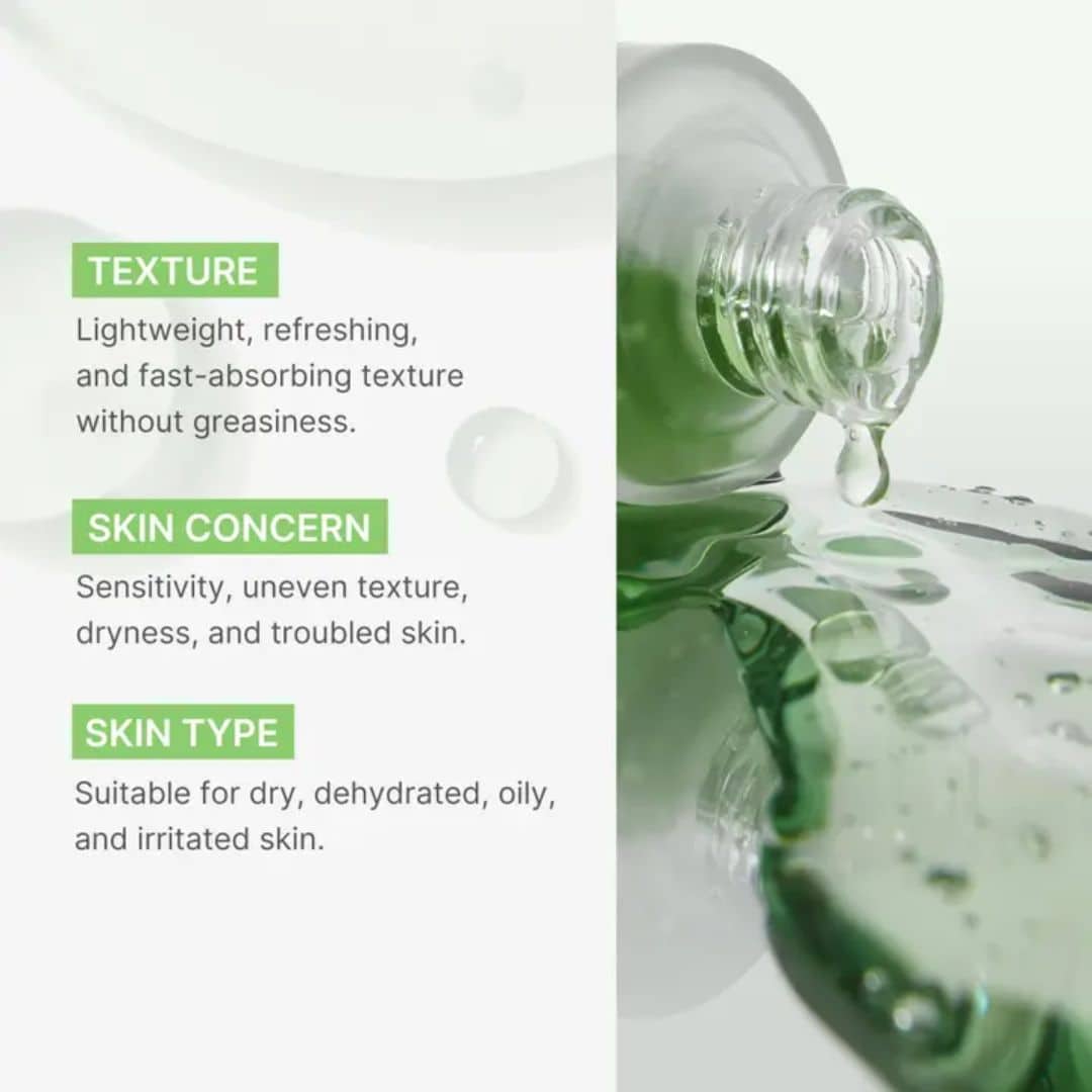 Medicube Exosome Cica Ampoule 30ml