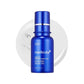 (3 Units) One Day Exosome Shot Pore Ampoule 7500 Bundle 30ml