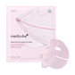 (4 PCS) Medicube PDRN Pink Collagen Gel Mask Box