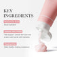 (3 Units) PDRN Pink Hyaluronic Moisturizing Cream Bundle