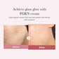 (3 Units) PDRN Pink Hyaluronic Moisturizing Cream Bundle