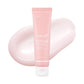(3 Units) PDRN Pink Hyaluronic Moisturizing Cream Bundle