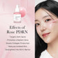(3 Units) Medicube PDRN Pink Peptide Serum 30 ml